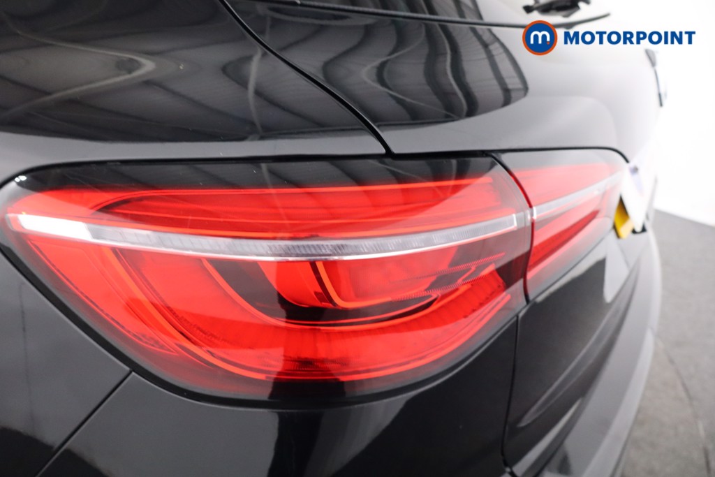 Mg Motor Uk HS Exclusive Manual Petrol SUV - Stock Number (1560314) - 25th supplementary image