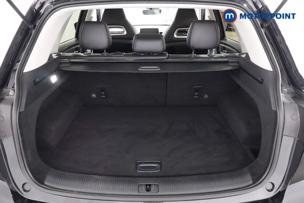 Mg Motor Uk HS Exclusive Manual Petrol SUV - Stock Number (1560314) - 28th supplementary image