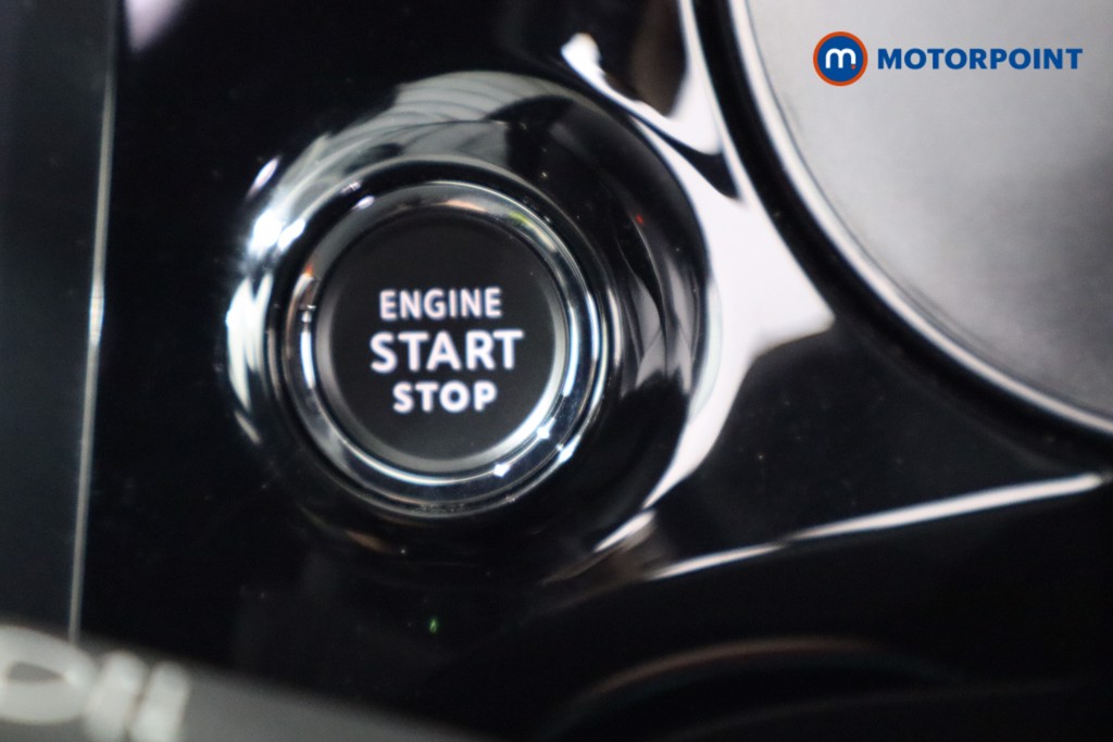 Vauxhall Corsa Ultimate Manual Petrol Hatchback - Stock Number (1560344) - 13th supplementary image