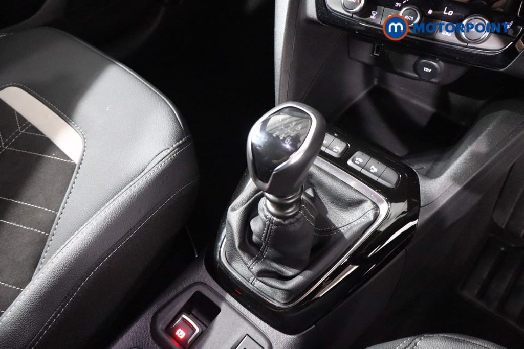 Vauxhall Corsa Ultimate Manual Petrol Hatchback - Stock Number (1560344) - 14th supplementary image