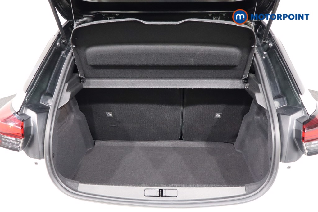 Vauxhall Corsa Ultimate Manual Petrol Hatchback - Stock Number (1560344) - 29th supplementary image