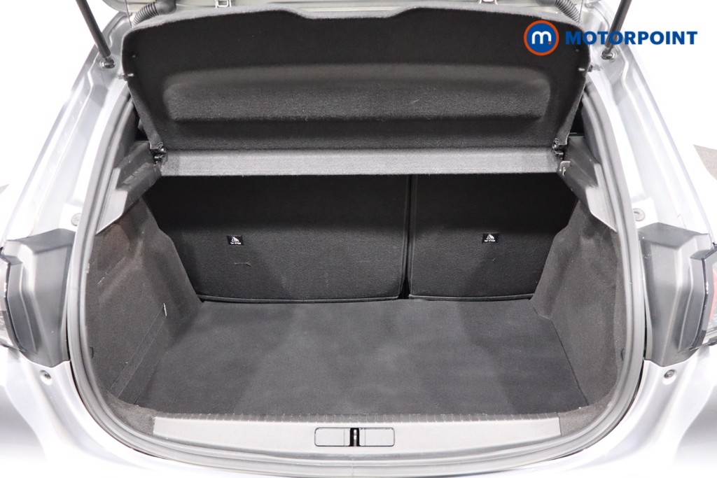 Peugeot 208 Allure Premium -Plus Manual Petrol Hatchback - Stock Number (1560346) - 29th supplementary image