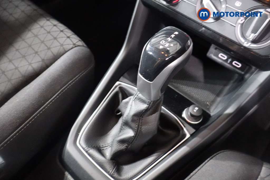 Volkswagen T-Cross SE Automatic Petrol SUV - Stock Number (1560366) - 14th supplementary image