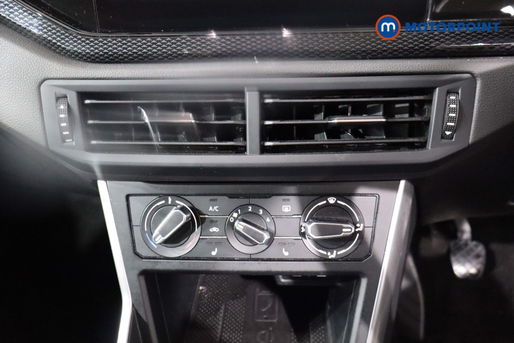 Volkswagen Taigo Life Manual Petrol SUV - Stock Number (1560521) - 15th supplementary image