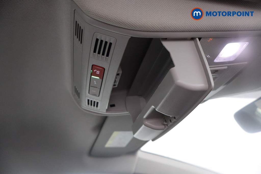 Volkswagen Taigo Life Manual Petrol SUV - Stock Number (1560521) - 17th supplementary image