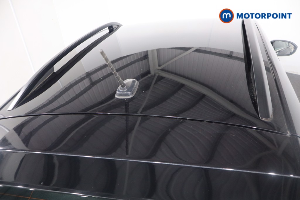 Volkswagen Taigo Life Manual Petrol SUV - Stock Number (1560521) - 27th supplementary image