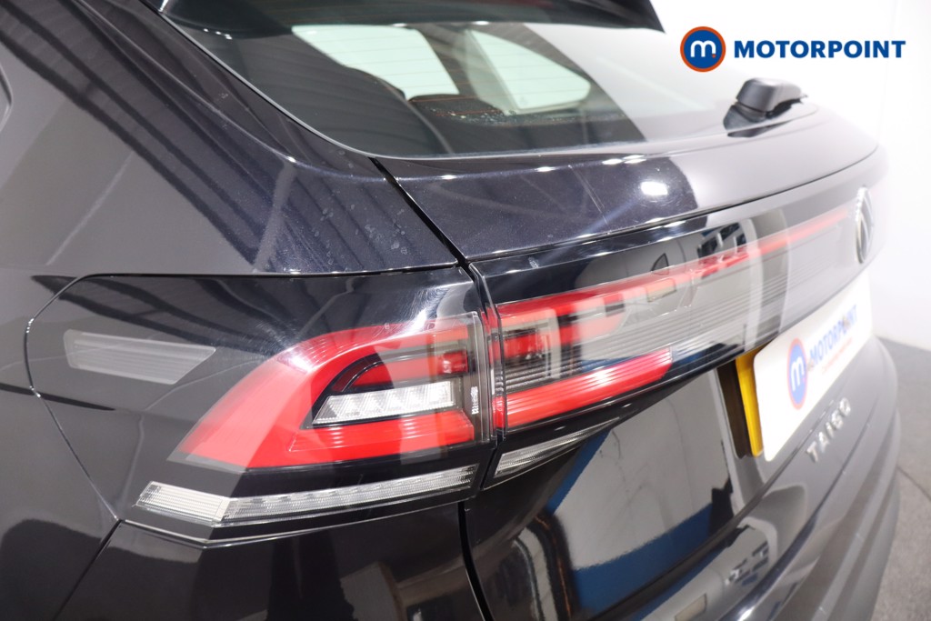 Volkswagen Taigo Life Manual Petrol SUV - Stock Number (1560521) - 28th supplementary image