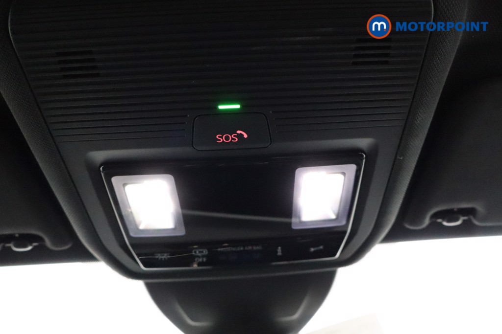 Volkswagen Golf R-Line Manual Petrol Hatchback - Stock Number (1560529) - 16th supplementary image