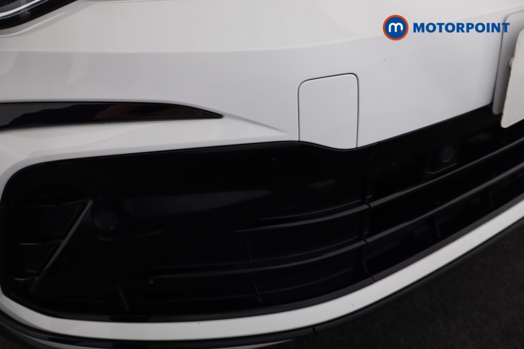 Volkswagen Golf R-Line Manual Petrol Hatchback - Stock Number (1560529) - 19th supplementary image