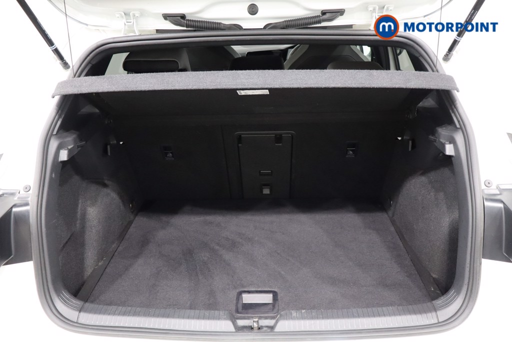 Volkswagen Golf R-Line Manual Petrol Hatchback - Stock Number (1560529) - 28th supplementary image