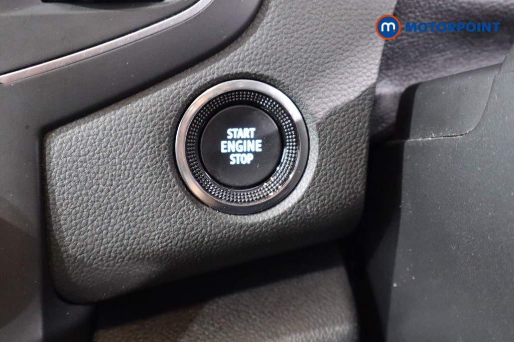 Renault Megane Iconic Automatic Petrol Plug-In Hybrid Estate - Stock Number (1560533) - 13th supplementary image