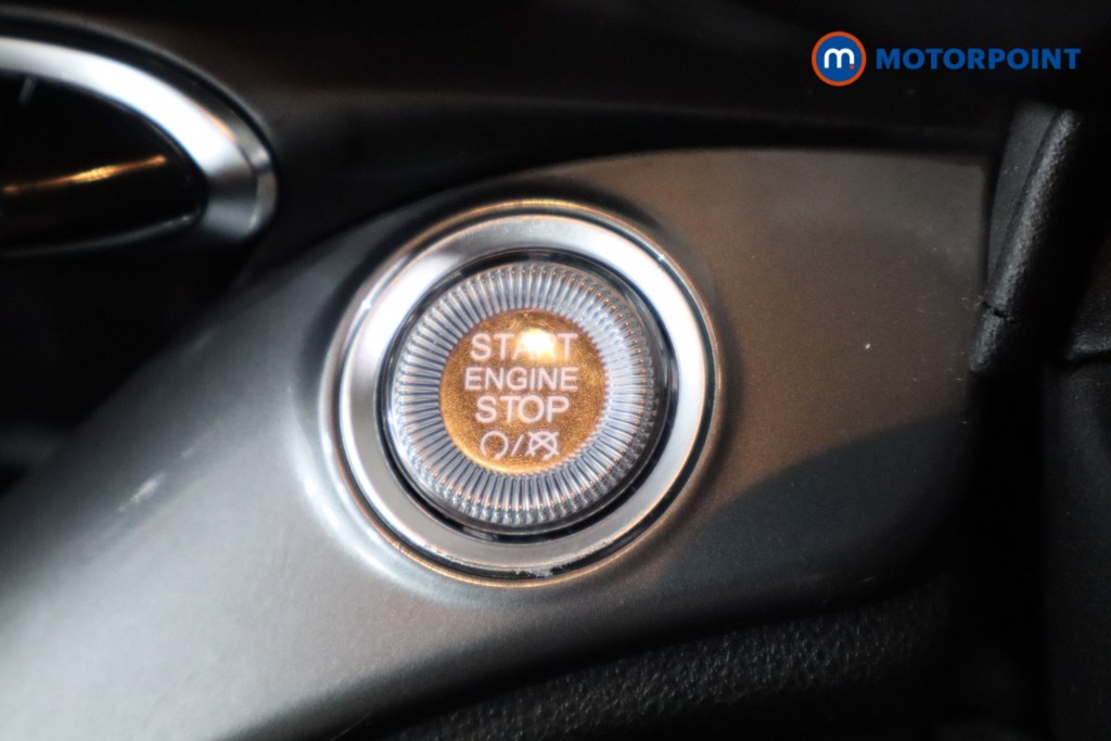 Fiat 500 87Kw 42Kwh 3Dr Auto Automatic Electric Hatchback - Stock Number (1560577) - 13th supplementary image