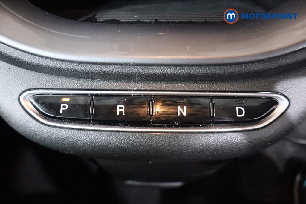 Fiat 500 87Kw 42Kwh 3Dr Auto Automatic Electric Hatchback - Stock Number (1560577) - 14th supplementary image
