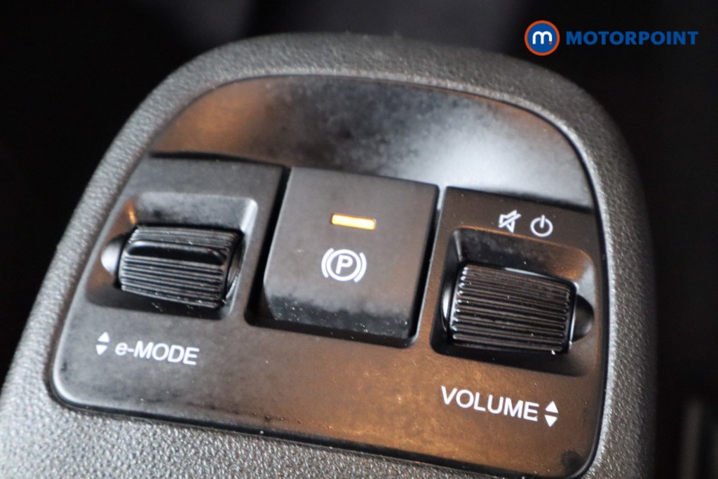 Fiat 500 87Kw 42Kwh 3Dr Auto Automatic Electric Hatchback - Stock Number (1560577) - 16th supplementary image