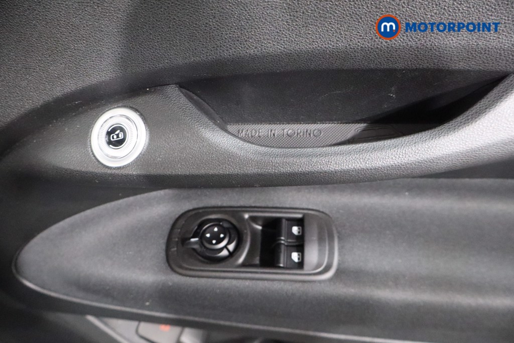 Fiat 500 87Kw 42Kwh 3Dr Auto Automatic Electric Hatchback - Stock Number (1560577) - 18th supplementary image