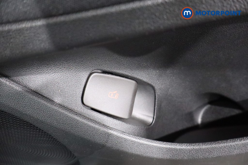 Fiat 500 87Kw 42Kwh 3Dr Auto Automatic Electric Hatchback - Stock Number (1560577) - 19th supplementary image