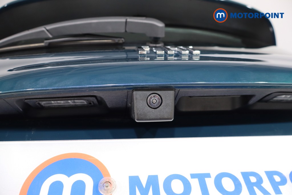 Fiat 500 87Kw 42Kwh 3Dr Auto Automatic Electric Hatchback - Stock Number (1560577) - 26th supplementary image