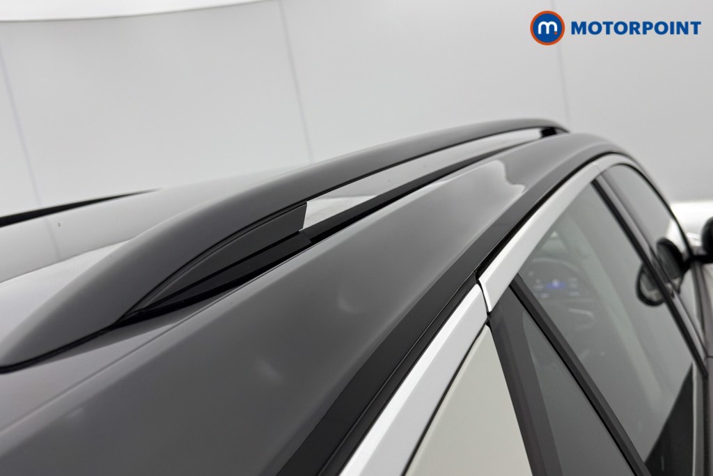 Volkswagen T-Roc Life Automatic Petrol SUV - Stock Number (1560594) - 20th supplementary image