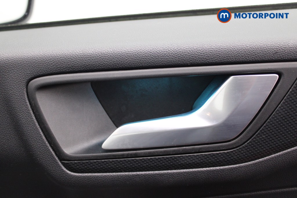 Ford Kuga Black Package Edition Manual Petrol SUV - Stock Number (1512846) - 19th supplementary image