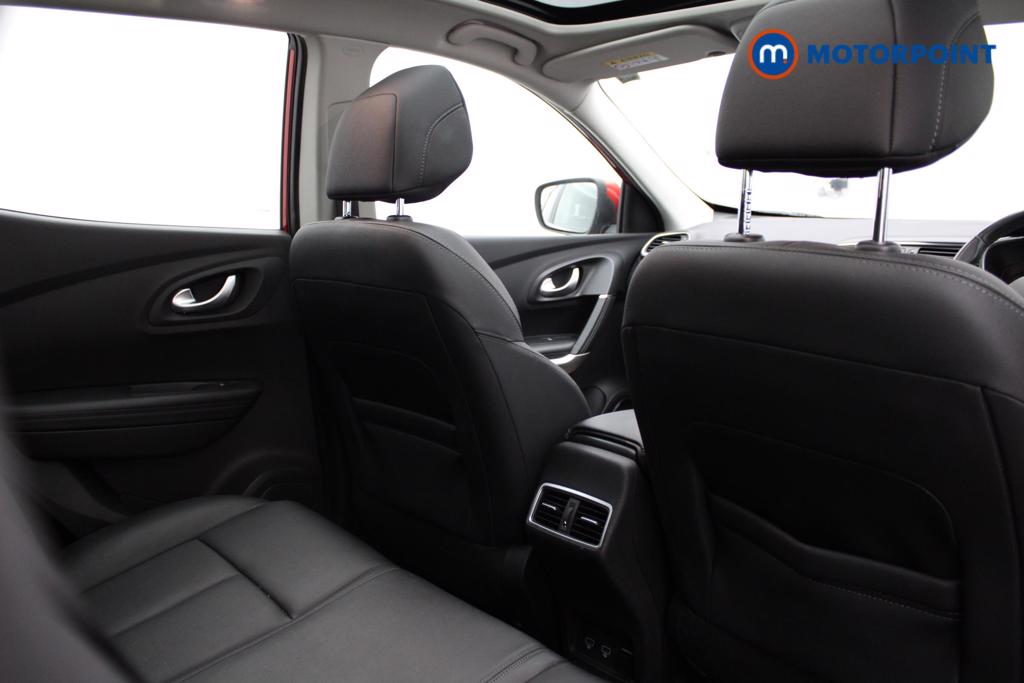 Renault Kadjar Gt Line Manual Diesel SUV - Stock Number (1529548) - 5th supplementary image