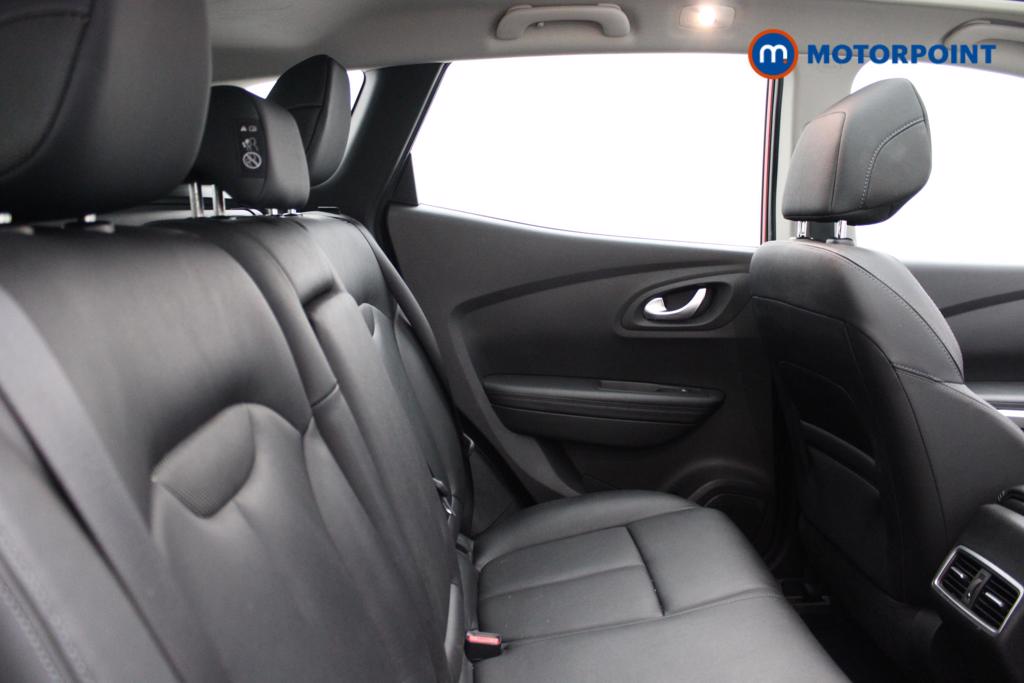 Renault Kadjar Gt Line Manual Diesel SUV - Stock Number (1529548) - 6th supplementary image