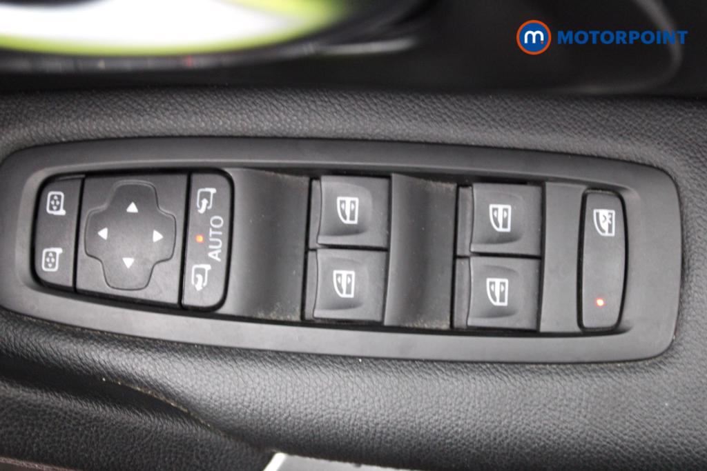 Renault Kadjar Gt Line Manual Diesel SUV - Stock Number (1529548) - 9th supplementary image