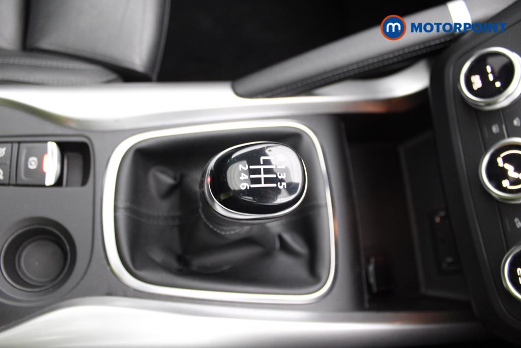 Renault Kadjar Gt Line Manual Diesel SUV - Stock Number (1529548) - 13th supplementary image