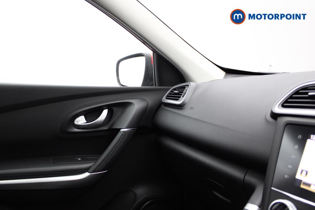Renault Kadjar Gt Line Manual Diesel SUV - Stock Number (1529548) - 14th supplementary image