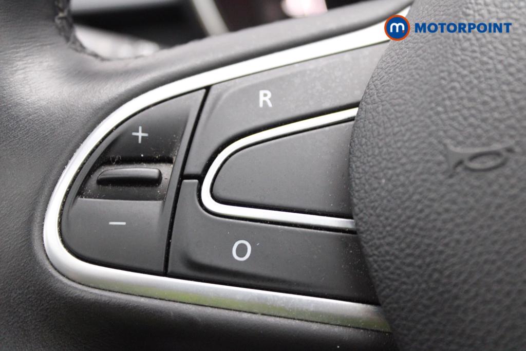 Renault Kadjar Gt Line Manual Diesel SUV - Stock Number (1529548) - 15th supplementary image