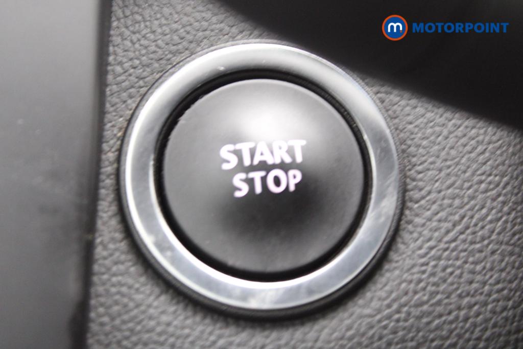 Renault Kadjar Gt Line Manual Diesel SUV - Stock Number (1529548) - 17th supplementary image