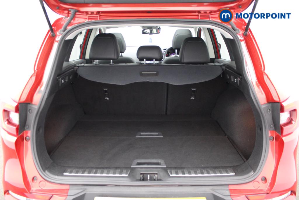 Renault Kadjar Gt Line Manual Diesel SUV - Stock Number (1529548) - 18th supplementary image