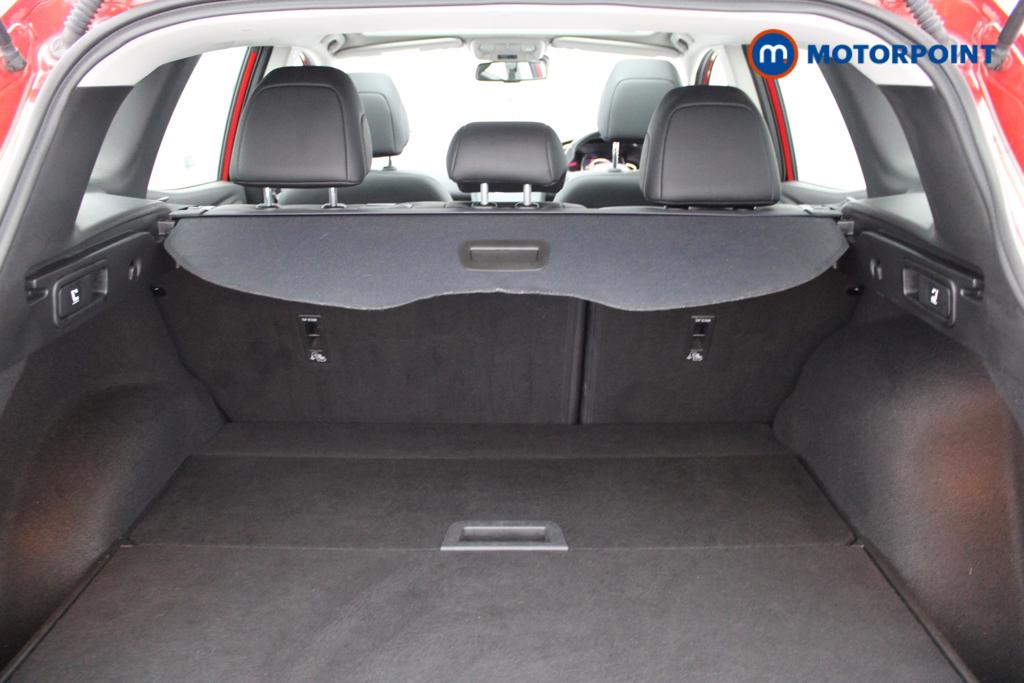 Renault Kadjar Gt Line Manual Diesel SUV - Stock Number (1529548) - 19th supplementary image