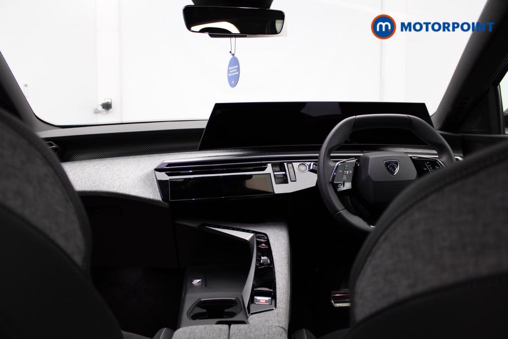Peugeot 3008 GT Automatic Electric SUV - Stock Number (1540094) - 6th supplementary image