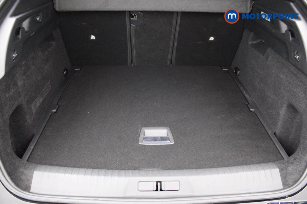 Peugeot 3008 GT Automatic Electric SUV - Stock Number (1540094) - 19th supplementary image