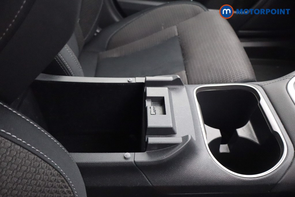 Subaru Outback Limited Automatic Petrol Estate - Stock Number (1542737) - 8th supplementary image