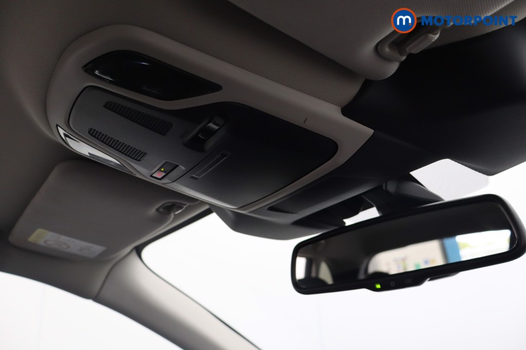 Subaru Outback Limited Automatic Petrol Estate - Stock Number (1542737) - 11th supplementary image