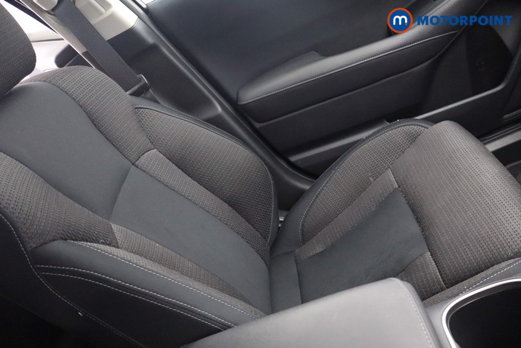 Subaru Outback Limited Automatic Petrol Estate - Stock Number (1542737) - 14th supplementary image