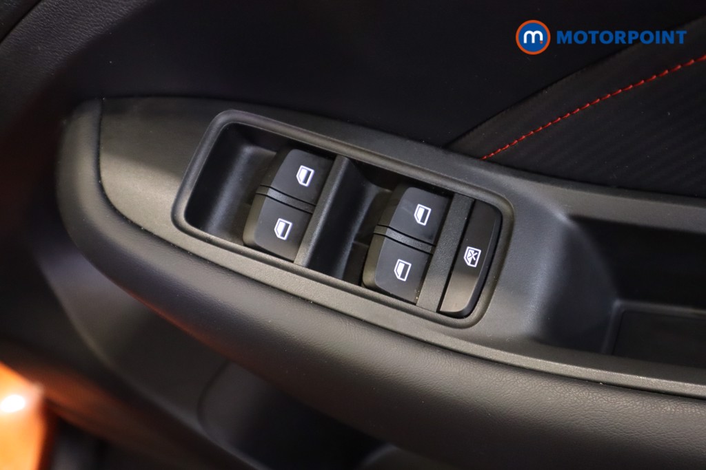 Mg Motor Uk ZS Exclusive Automatic Petrol SUV - Stock Number (1550145) - 7th supplementary image