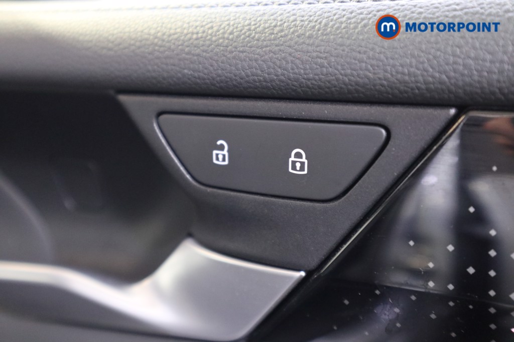 Volkswagen Tiguan R-Line Automatic Diesel SUV - Stock Number (1550985) - 10th supplementary image