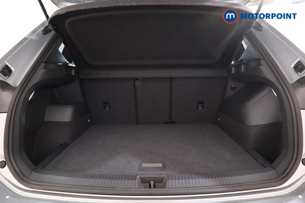 Volkswagen Tiguan R-Line Automatic Diesel SUV - Stock Number (1550985) - 15th supplementary image