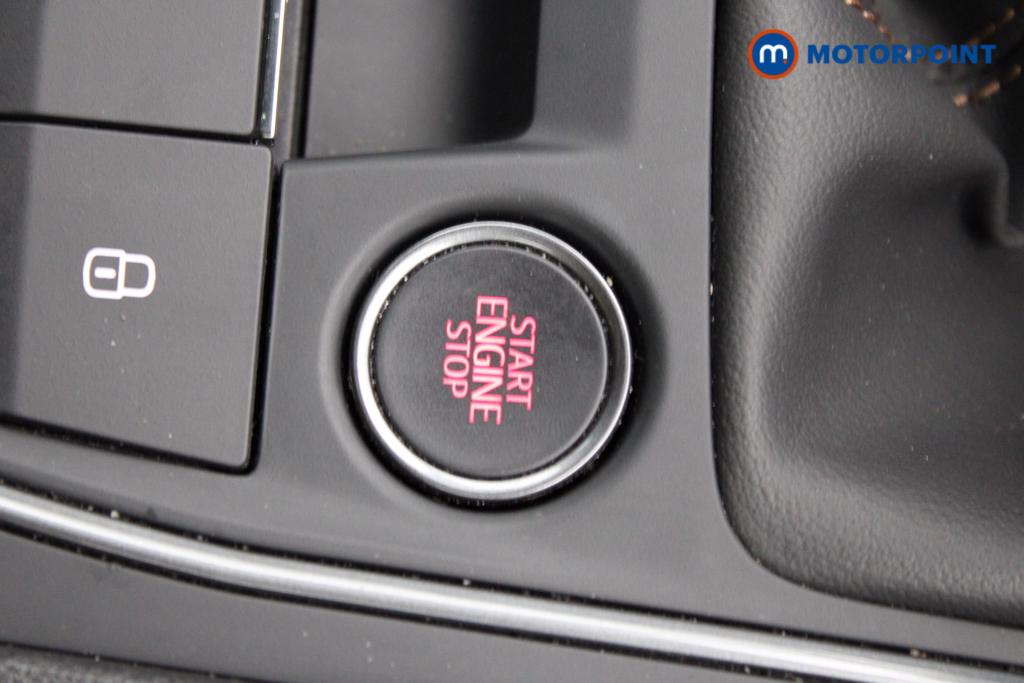 Cupra Formentor V2 Manual Petrol SUV - Stock Number (1551888) - 14th supplementary image