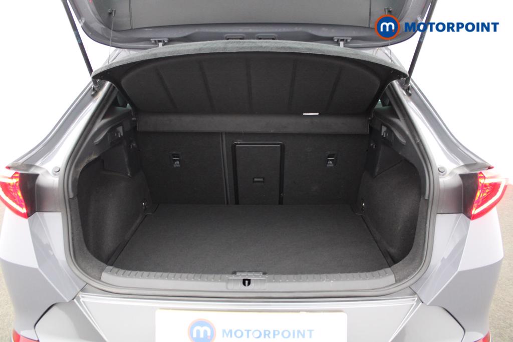Cupra Formentor V2 Manual Petrol SUV - Stock Number (1551888) - 23rd supplementary image