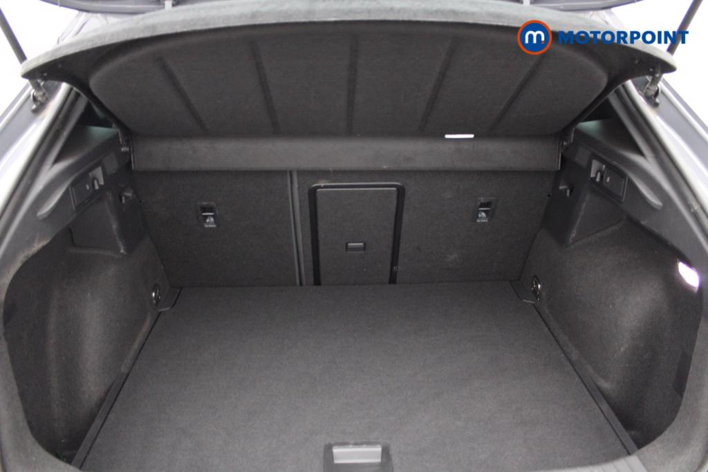 Cupra Formentor V2 Manual Petrol SUV - Stock Number (1551888) - 24th supplementary image