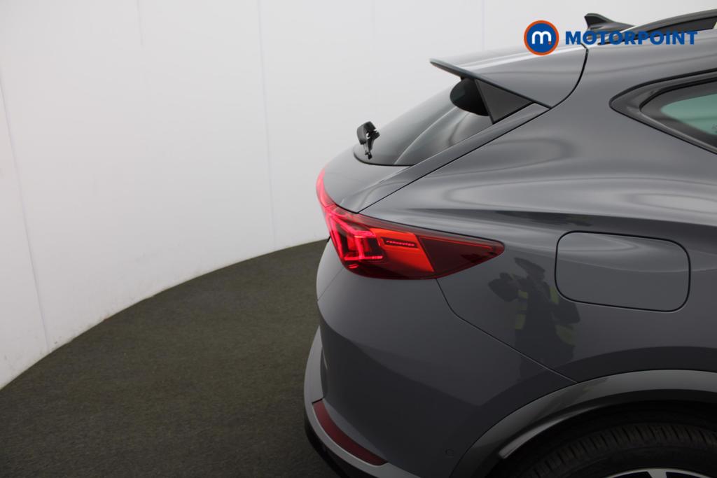 Cupra Formentor V2 Manual Petrol SUV - Stock Number (1551888) - 28th supplementary image