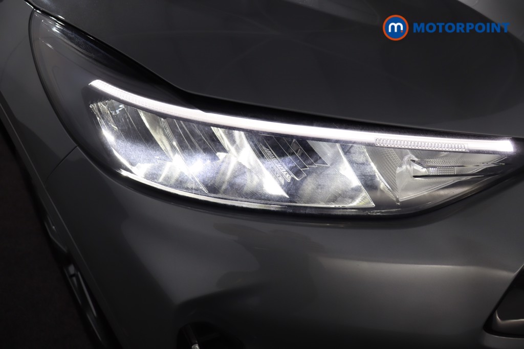 Ford Kuga St-Line Automatic Petrol Plug-In Hybrid SUV - Stock Number (1552152) - 24th supplementary image