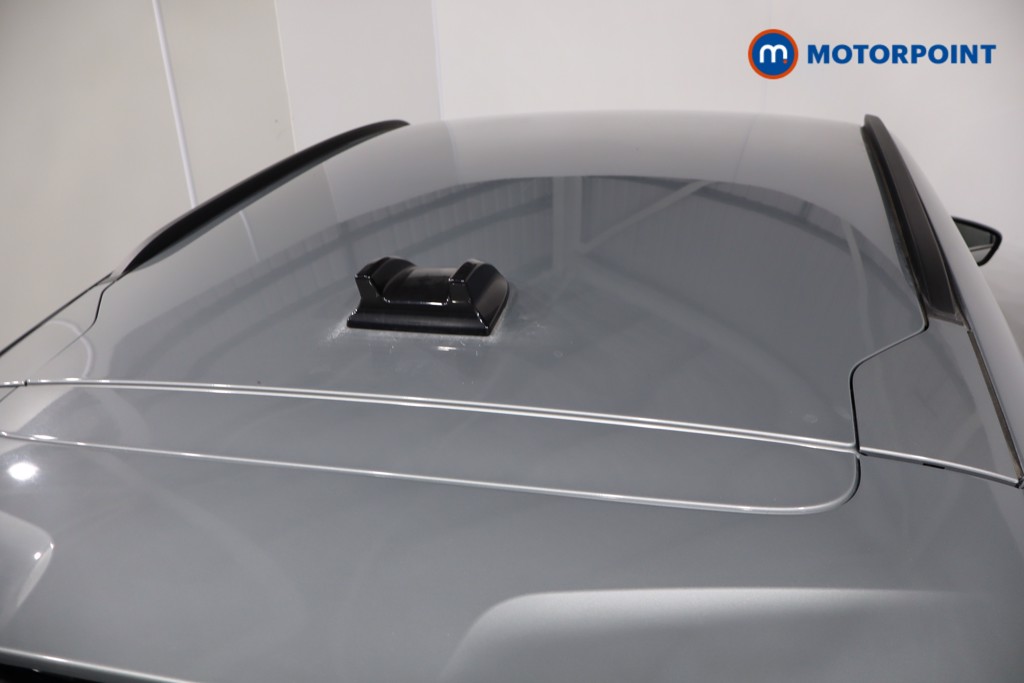 Ford Kuga St-Line Automatic Petrol Plug-In Hybrid SUV - Stock Number (1552152) - 28th supplementary image