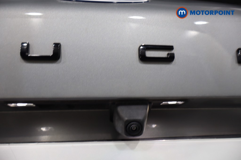 Ford Kuga St-Line Automatic Petrol Plug-In Hybrid SUV - Stock Number (1552152) - 32nd supplementary image