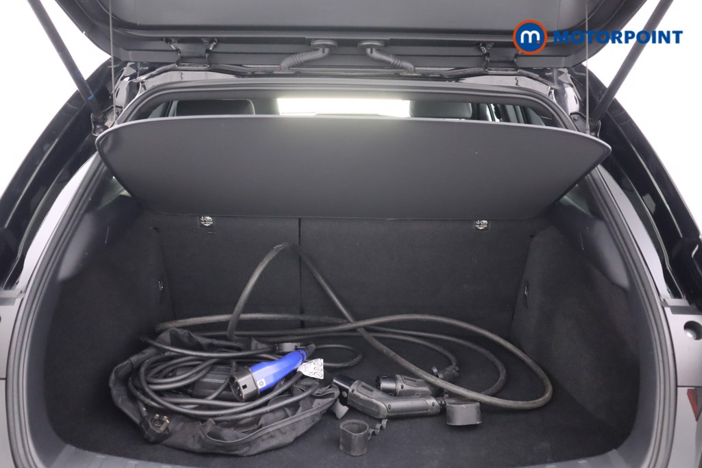 Lexus UX 300E 150Kw 54.3 Kwh 5Dr E-Cvt Automatic Electric SUV - Stock Number (1552252) - 6th supplementary image