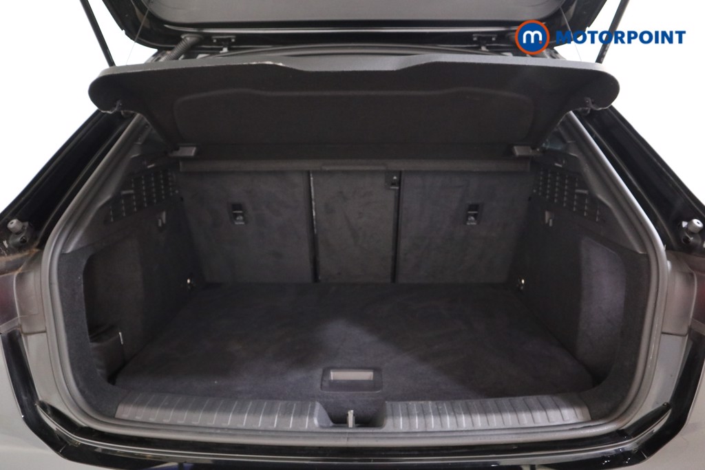 Audi A3 S Line Automatic Petrol Hatchback - Stock Number (1552260) - 15th supplementary image