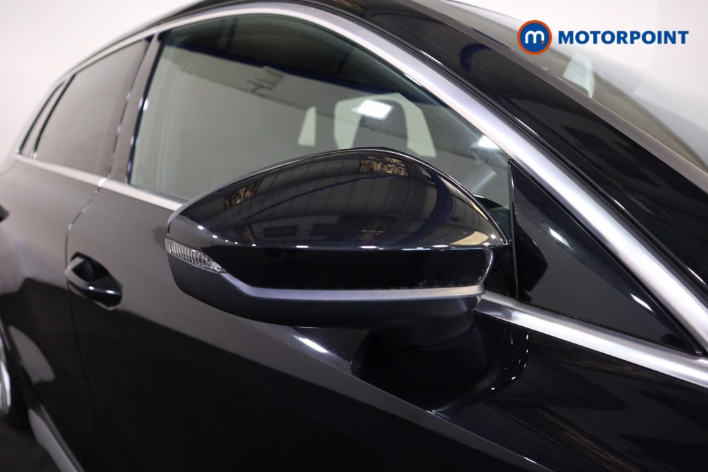 Audi A3 S Line Automatic Petrol Hatchback - Stock Number (1552260) - 23rd supplementary image